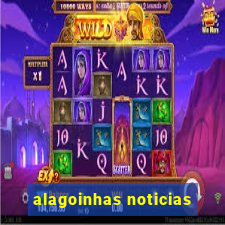 alagoinhas noticias